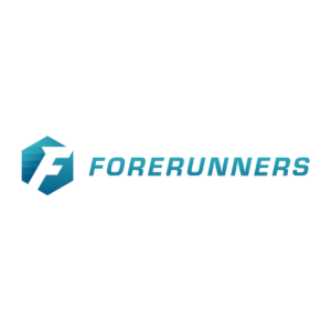 Forerunners Logo