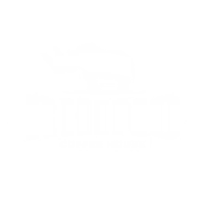 Rhino Coffee House Logo